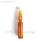 SKINDERMA Vitamin-B Complex 5ml - SKINDERMA