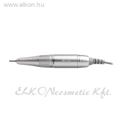 Exo Eko CX3 Körömcsiszoló gép 40W - E-SHOP ELKONcosmetic Kft.