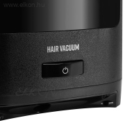 Automata Hajfelszívó, Hajporszívó, Gabbiano 1400W - E-SHOP ELKONcosmetic Kft.