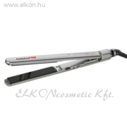 Sleek Expert EP TECH Hajsimító 25 mm - BaByliss Pro