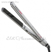 Sleek Expert EP TECH Hajsimító 25 mm - BaByliss Pro ELKONcosmetic Kft.