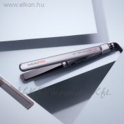 Sleek Expert EP TECH Hajsimító 25 mm - BaByliss Pro ELKONcosmetic Kft.