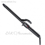 Digicurl keratinos hajsütővas 16 mm - BaByliss Pro