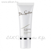 De-pigmentor krém 20ml - Dr. Spiller ELKONcosmetic Kft.