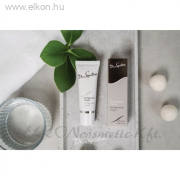 De-pigmentor krém 20ml - Dr. Spiller ELKONcosmetic Kft.