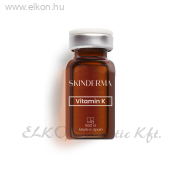 SKINDERMA Vitamin-K 1500UI - SKINDERMA