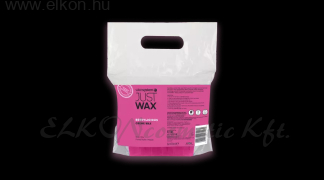 JUST WAX Berry Roller krémwax 6 x 100 ml - Just Wax
