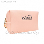 Solanie neszeszer rosegold - Solanie ELKONcosmetic Kft.