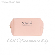 Solanie neszeszer rosegold - Solanie ELKONcosmetic Kft.