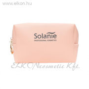 Solanie neszeszer rosegold - Solanie ELKONcosmetic Kft.