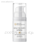 Ránctalanító Szérum ArgireloxTM Peptide Solution 10% 30ml - Helia-D