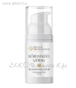 Bőrfiatalító Szérum 1% Granactive Retinoid  30 ml - Helia-D