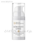 Bőrfiatalító Szérum 2% Granactive Retinoid 30ml - Helia-D