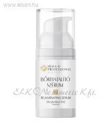 Bőrfiatalító Szérum 3% Granactive Retinoid 30ml - Helia-D