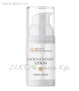 Gyógynövényes Szérum 30 ml - Helia-D