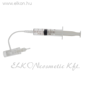 MESOGUN PEN 36 TŰS TŰMODUL - ELKON ELKONcosmetic Kft.