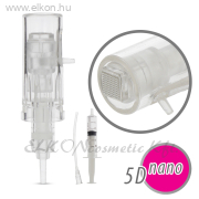 MESOGUN PEN 5D TŰS TŰMODUL - ELKON ELKONcosmetic Kft.