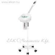 AZZURRO DIGTÁLIS ÓZONOS ARCGŐZÖLŐ VAPOZON H1101 SONIA - E-SHOP ELKONcosmetic Kft.