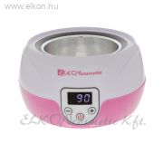 GYANTAMELEGÍTŐ HAGYOMÁNYOS DIGITÁLIS 400ml ELKON RX508-1 - ELKON ELKONcosmetic Kft.