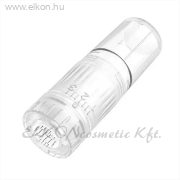 Hydrapen tűmodul  nano HS hatóanyag adagolóval HYDRAPEN H5 - ELKON ELKONcosmetic Kft.