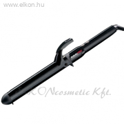 BaByliss PRO Titán-Turmalin hajsütővas 32mm - BaByliss