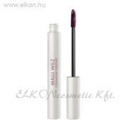 Malu Wilz Eyeshadow Lovestory szemhélyfesték -1 - Malu Wilz