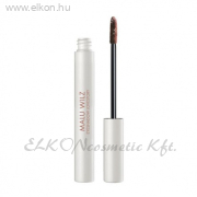 Malu Wilz Eyeshadow Lovestory szemhélyfesték -3 - Malu Wilz