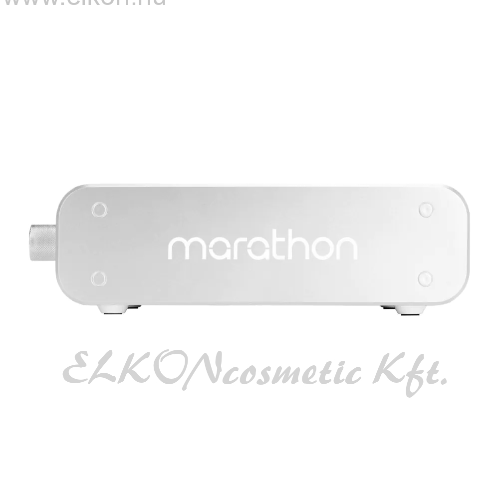 Marathon Olimp porelszívó műkörmös asztalba 65W - E-SHOP ELKONcosmetic Kft.