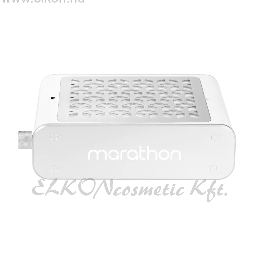 Marathon Olimp porelszívó műkörmös asztalba 65W - E-SHOP ELKONcosmetic Kft.