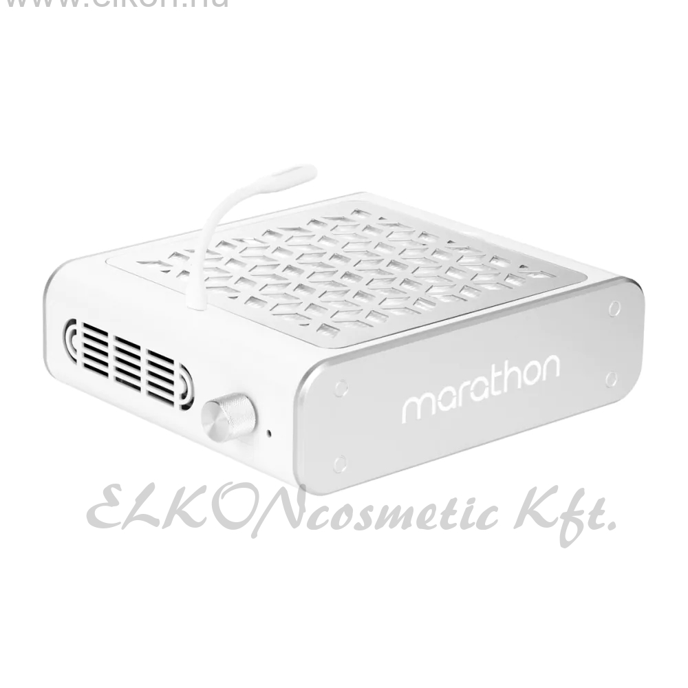 Marathon Olimp porelszívó műkörmös asztalba 65W - E-SHOP ELKONcosmetic Kft.