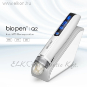 Biopen tűmodul, arckezelő nano modul - ELKON ELKONcosmetic Kft.