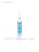 Vitamin A ampulla vegán 3ml - Santana