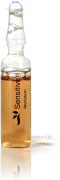 Vitamin A ampulla vegán 3ml - Santana