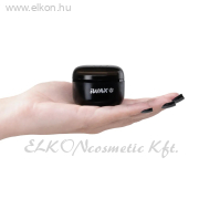 MINI ORRWAX MELEGÍTŐ KÉSZLET iWax - E-SHOP ELKONcosmetic Kft.