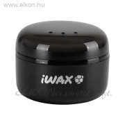 MINI ORRWAX MELEGÍTŐ KÉSZLET iWax - E-SHOP ELKONcosmetic Kft.