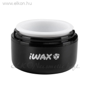 MINI ORRWAX MELEGÍTŐ KÉSZLET iWax - E-SHOP ELKONcosmetic Kft.