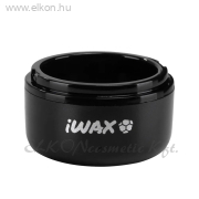 MINI ORRWAX MELEGÍTŐ KÉSZLET iWax - E-SHOP ELKONcosmetic Kft.