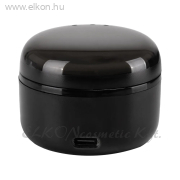 MINI ORRWAX MELEGÍTŐ KÉSZLET iWax - E-SHOP ELKONcosmetic Kft.