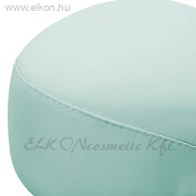 HÁTTÁMLÁS GÁZRUGÓS MUNKASZÉK PEDIKŰRHÖZ 1005 MENTA - E-SHOP ELKONcosmetic Kft.