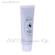 CARBON GÉL 80ml KARBON PEELING Lézer kezeléshez - ELKON ELKONcosmetic Kft.