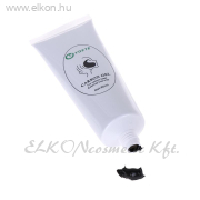 CARBON GÉL 80ml KARBON PEELING Lézer kezeléshez - ELKON ELKONcosmetic Kft.