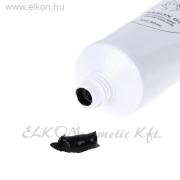 CARBON GÉL 80ml KARBON PEELING Lézer kezeléshez - ELKON ELKONcosmetic Kft.