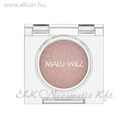 Velvet Szemhéjpúder gyöngyházfényű 50 - Malu Wilz ELKONcosmetic Kft.