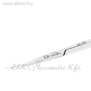 Borvágó kutikula olló NGHIA KD-705 - E-SHOP ELKONcosmetic Kft.