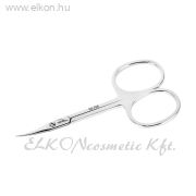 Kutikula Eltávolító Eszköz NGHIA P-08 - E-SHOP