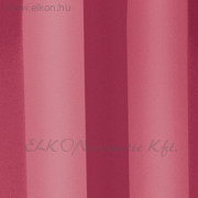 Classic rúzs 52 - Malu Wilz ELKONcosmetic Kft.
