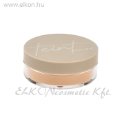 SMINK - 