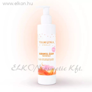 YAMUNA - 