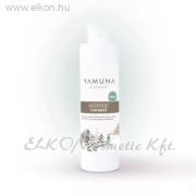 KOZMETIKUM-PROFESSZIONÁLIS - 