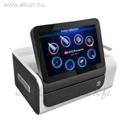 LÉZERES SZŐRTELENÍTŐ és CARBON PEELING - 